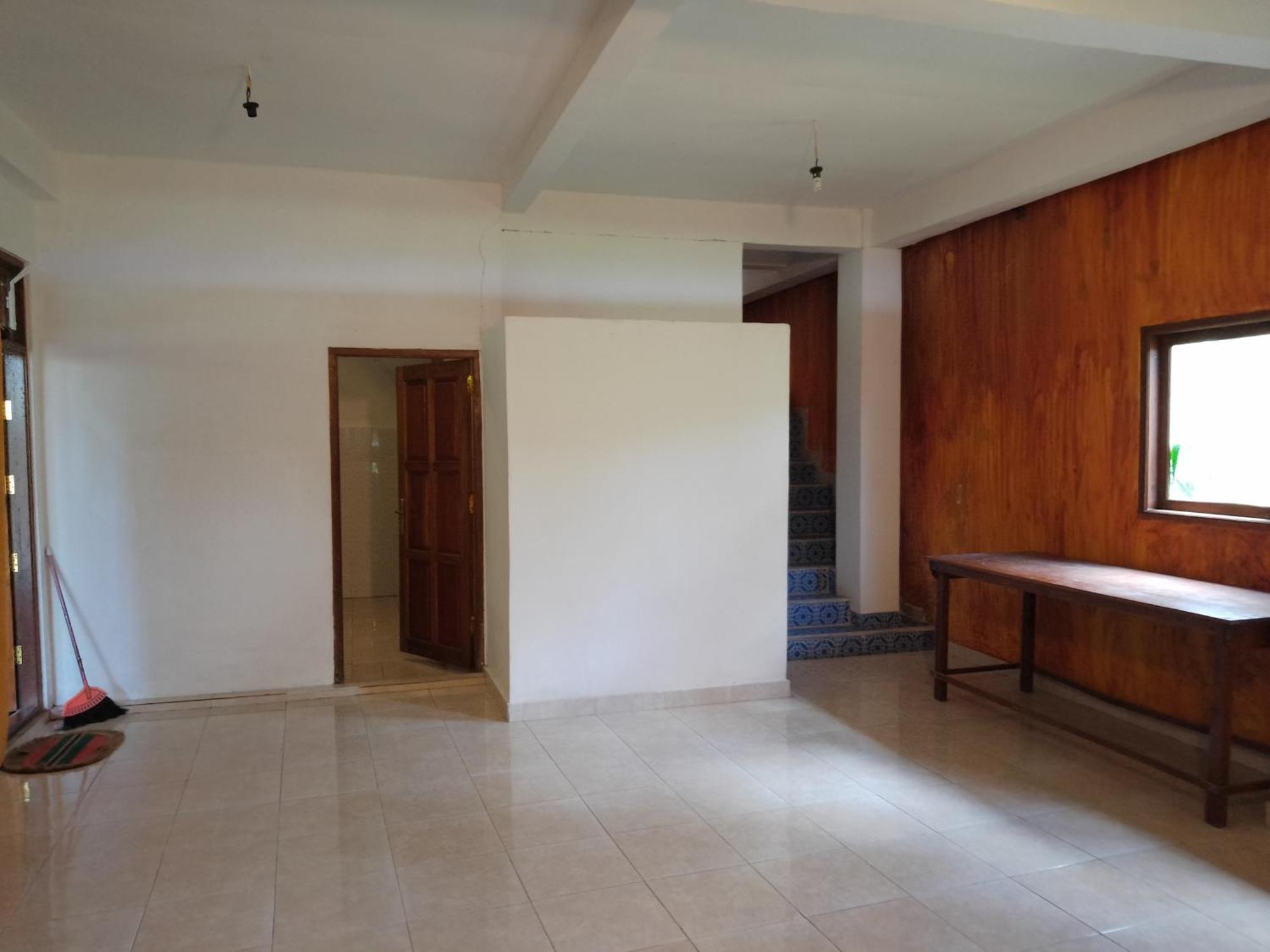 Pondok Diana Yuki Jasri Camera foto
